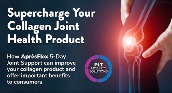 PLT Health Solutions